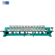 Best cheap multihead embroidery machine from Zhejiang Lejia